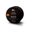 ADBL Soft Pad - aplicador espuma