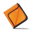 ADBL Goofer Towel Toalla de cristales 500 GSM 35x35 cm