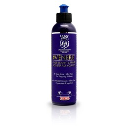 Labocosmetica VÉNERE 250 mL - Preparador de pintura, glaze