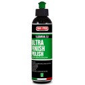 MA-FRA Illumina 2.0 abrillantador 250 mL