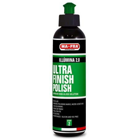 MA-FRA Illumina 2.0 abrillantador 250 mL