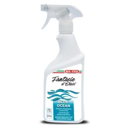Ma-Fra Ambientador Fantasie d'Elisir - Blue Ocean 500 mL