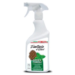 Ma-Fra Ambientador Fantasie d'Elisir - Green Forest 500 mL