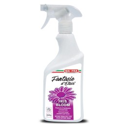 Ma-Fra Ambientador Fantasie d'Elisir - Iris Bloom 500 mL