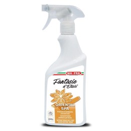 Ma-Fra Ambientador Fantasie d'Elisir - Oriental Spa 500 mL
