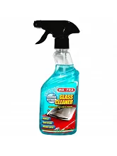 Ma-Fra Glass Cleaner - Limpiacristales 500 mL