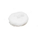 UBER POLISHER Esponja de microfibras de corte de 75x80 mm