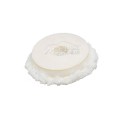 UBER POLISHER Esponja de microfibras de corte de 75x80 mm
