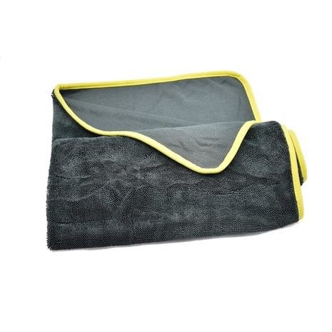 Work Stuff Monster Drying Towel 90x73 cm 515 GSM toalla de secado
