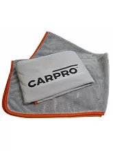 CarPro DHydrate Toalla de secado de microfibras 70x100 cm