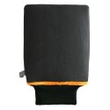 ADBL Clay Mitt guante descontaminante