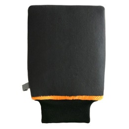 ADBL Clay Mitt guante descontaminante