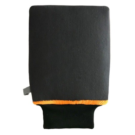 ADBL Clay Mitt guante descontaminante