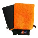 ADBL Clay Mitt guante descontaminante