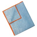 ADBL DODGER Toalla de interiores técnica 50x60 cm 300 GSM