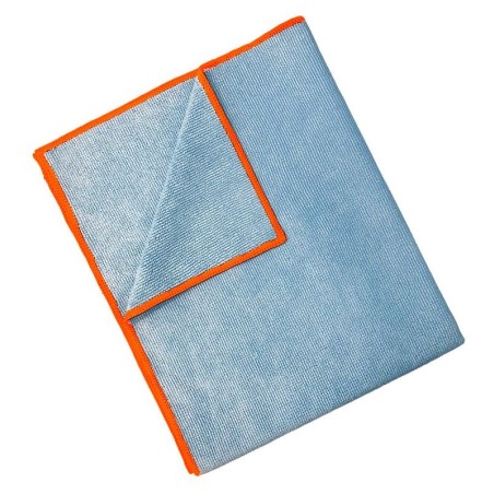 ADBL DODGER Toalla de interiores técnica 50x60 cm 300 GSM