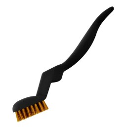ADBL Little Rascal Gold Cepillo de cobre para tareas intensivas