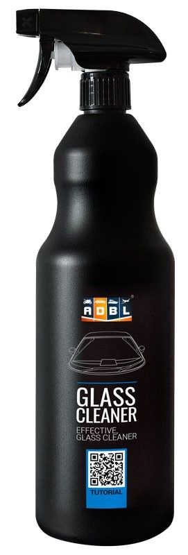 ADBL Glass Cleaner Limpiacristales