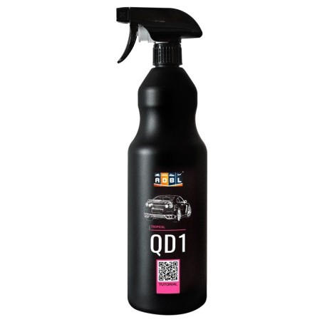 ADBL QD1 0.5 L