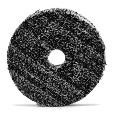 Buff and Shine URO-FIBER esponja pulir microfibras corte