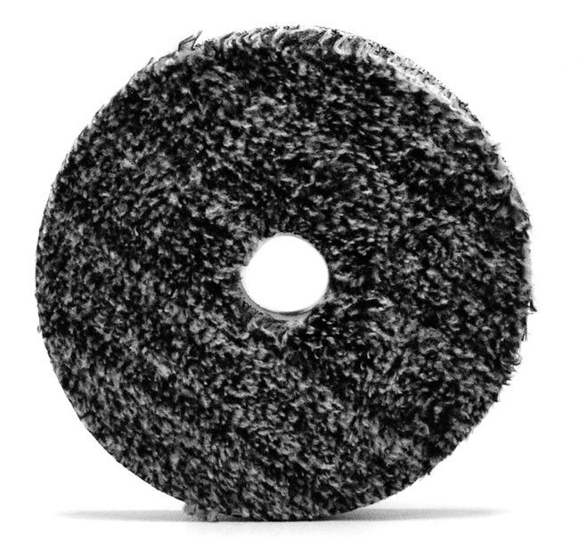 Buff and Shine URO-FIBER esponja pulir microfibras corte