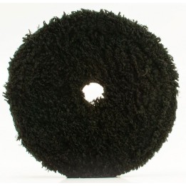 Buff and Shine URO-FIBER Esponja pulir de microfibras de acabado