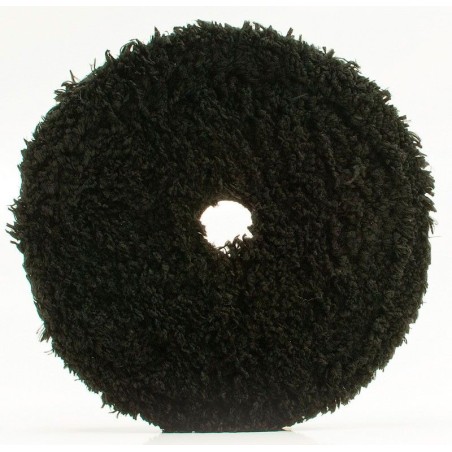 Buff and Shine URO-FIBER Esponja pulir de microfibras de acabado