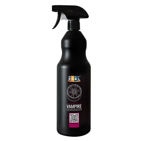 ADBL Vampire Deironizer Descontaminante férrico 1 L