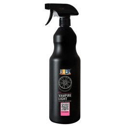 ADBL Vampire Light Descontaminante férrico 0.5 L