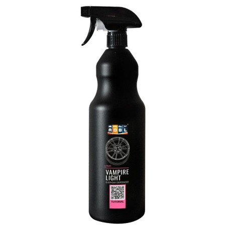 ADBL Vampire Light Descontaminante férrico 0.5 L