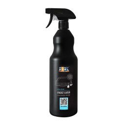 ADBL Frost Eater 0.5 L - Quitar hielo del vidrio