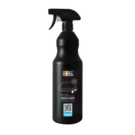 ADBL Frost Eater 0.5 L - Quitar hielo del vidrio