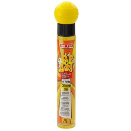 Ma-Fra Pop Airt Caribbean Sun ambientador 75 mL olor afrutado