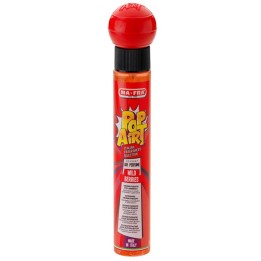 Ma-Fra Pop Airt WILD BERRIES - ROSSO ambientador 75 mL olor a cereza