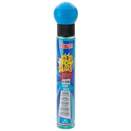 Ma-Fra Pop Airt OCEAN BREEZE - BLU ambientador 75 mL
