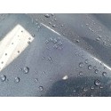 FicTech Car Gliss sellante de coche en spray con SiO2 300 mL