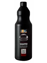 ADBL Shampoo 0.5 L - jabon para lavar coche a mano