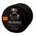 ADBL FOAMBURGUER - aplicador de espuma para acondicionadores, ceras...