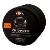 ADBL FOAMBURGUER - aplicador de espuma para acondicionadores, ceras...