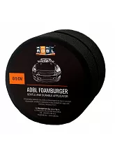 ADBL FOAMBURGUER - aplicador de espuma para acondicionadores, ceras...