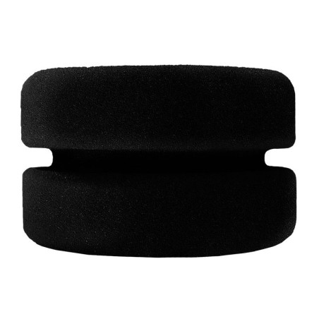 ADBL FOAMBURGUER - aplicador de espuma para acondicionadores, ceras...
