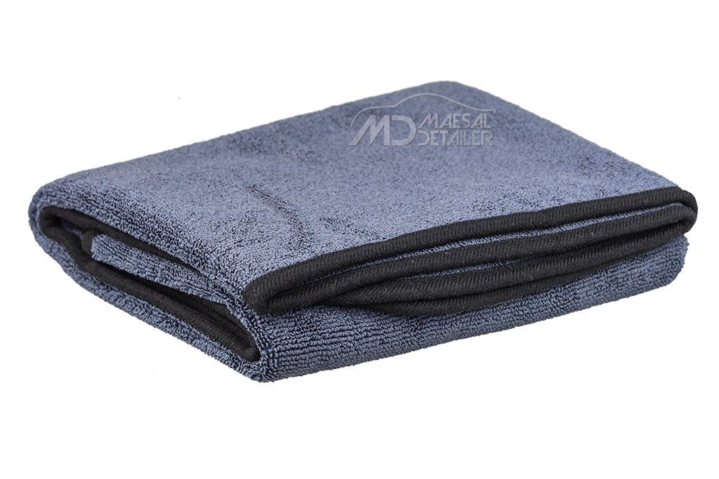 BestFiber DRY FAST Toalla de microfibras de secado 63x100 cm