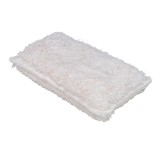 BestFiber MULTI CLEANER aplicador para limpiar el cuero
