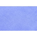 BestFiber PURPLE Toalla microfibra para retirar ceras, coatings 40x40 cm 320 GSM