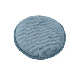 BestFiber APPLICATOR aplicador microfibra 10 cm de diámetro
