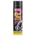 Ma-Fra eXtreme Black acondicionador de neumáticos de alto brillo 0.5 L