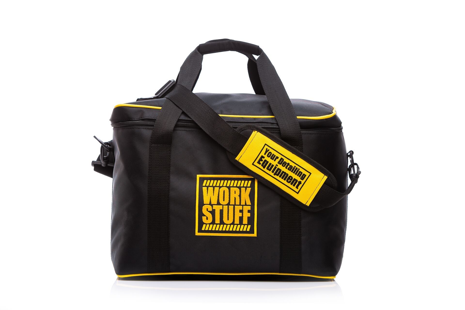 Work Stuff Work Bag Bolsa de transporte de materiales