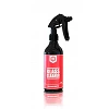 Good Stuff Glass Cleaner Limpiacristales coche ANTIVAHO 500 mL