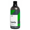 CarPro Hydro2 Coating cerámico en spray hidrofóbico