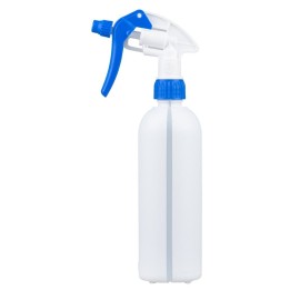 Canyon Pulverizador multiusos de 500 mL